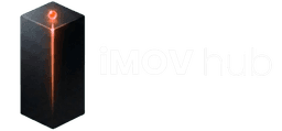 IMOB HUB